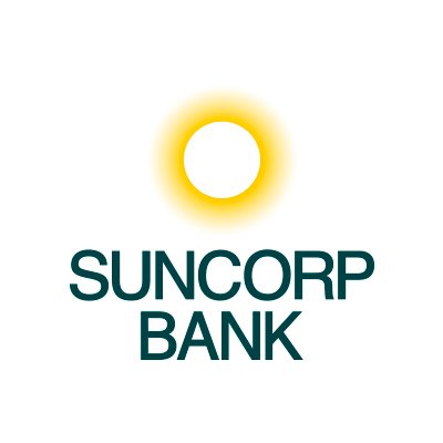 suncorpbank.com.au banner