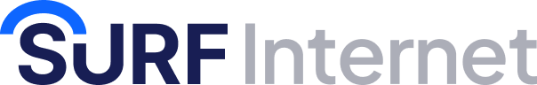 surfinternet.com banner