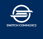 switchcommerce.com banner