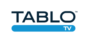 tablotv.com banner
