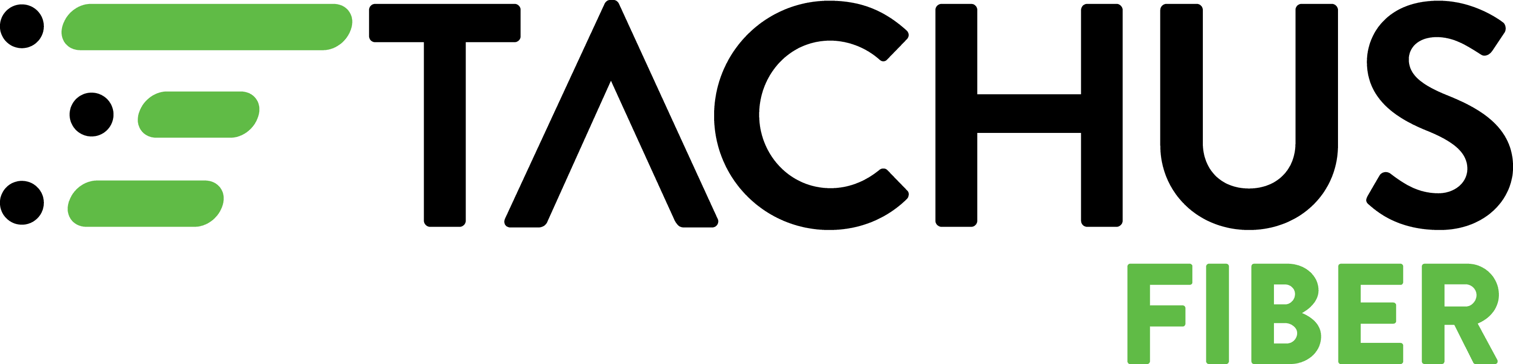 tachus.com banner