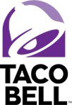 tacobell.com banner