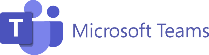 teams.microsoft.com banner
