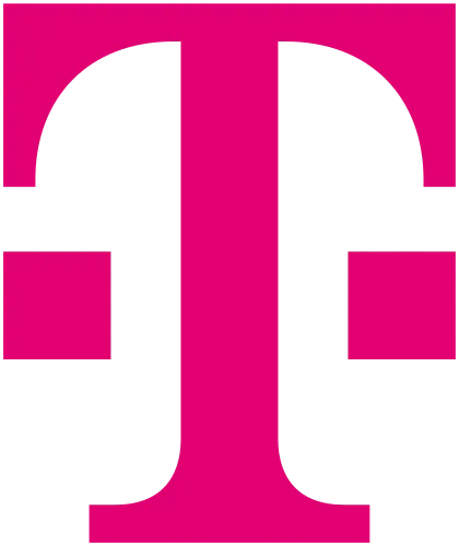 telekom.ro banner