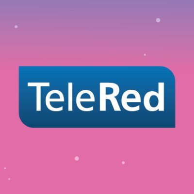 telered.com.ar banner