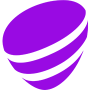 telia.no banner