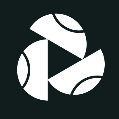 tennistv.com banner