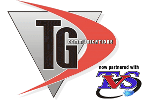 tgtel.com banner