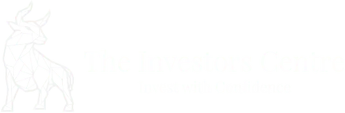 theinvestorscentre.co.uk banner