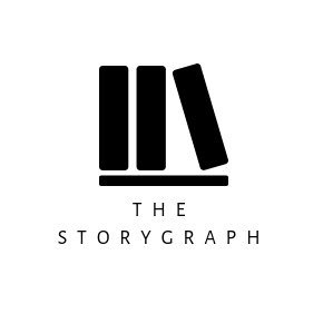 thestorygraph.com banner