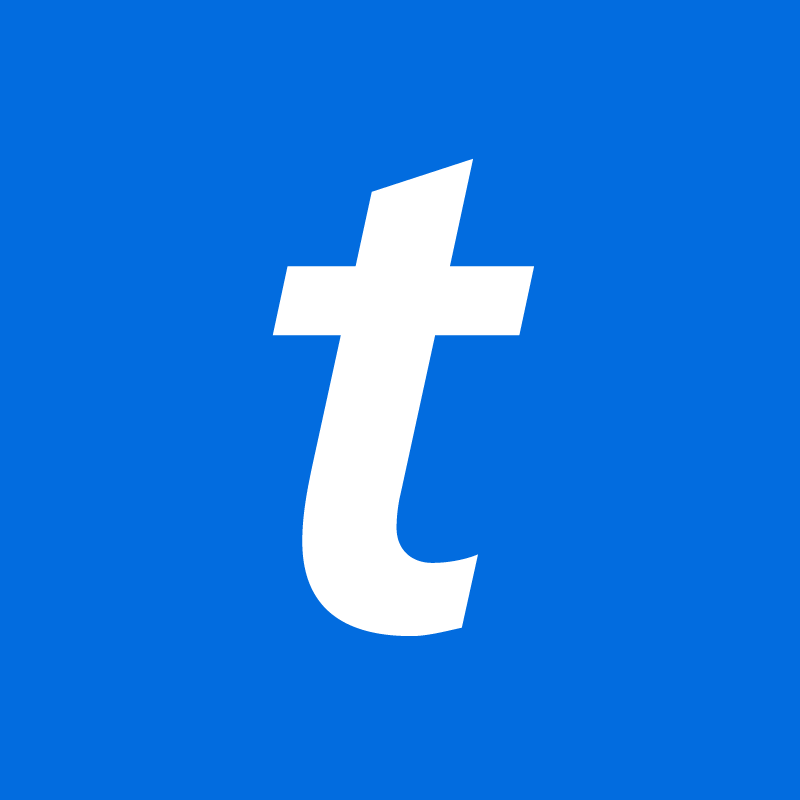 ticketmaster.com banner
