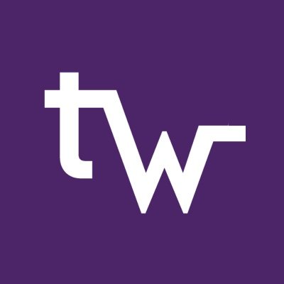 ticketweb.com banner