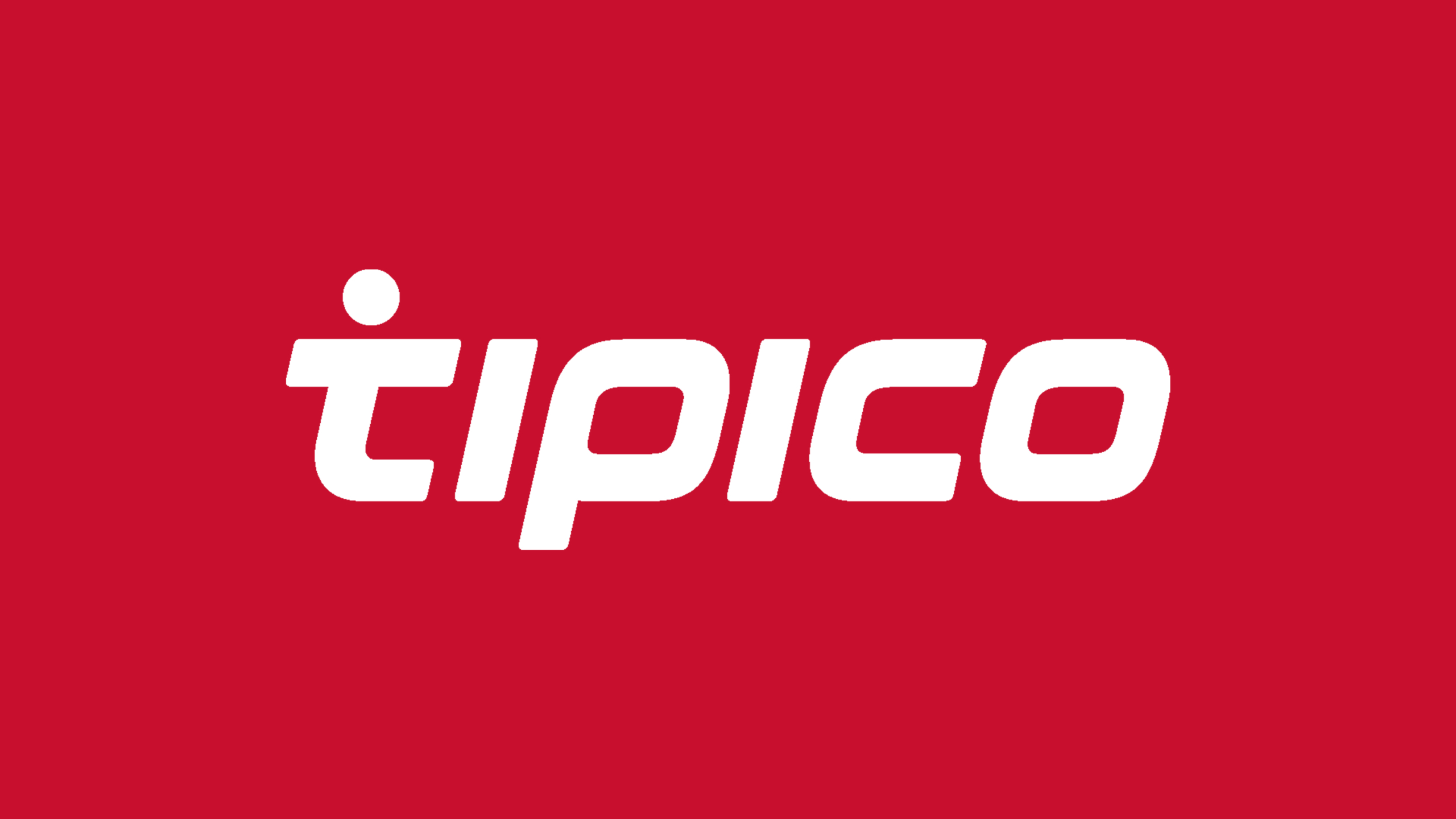 tipico.com banner