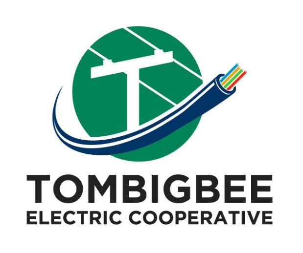tombigbee.org banner