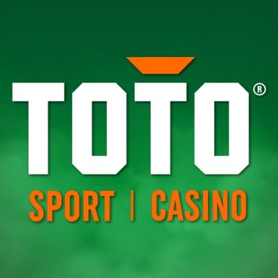 toto.nl banner