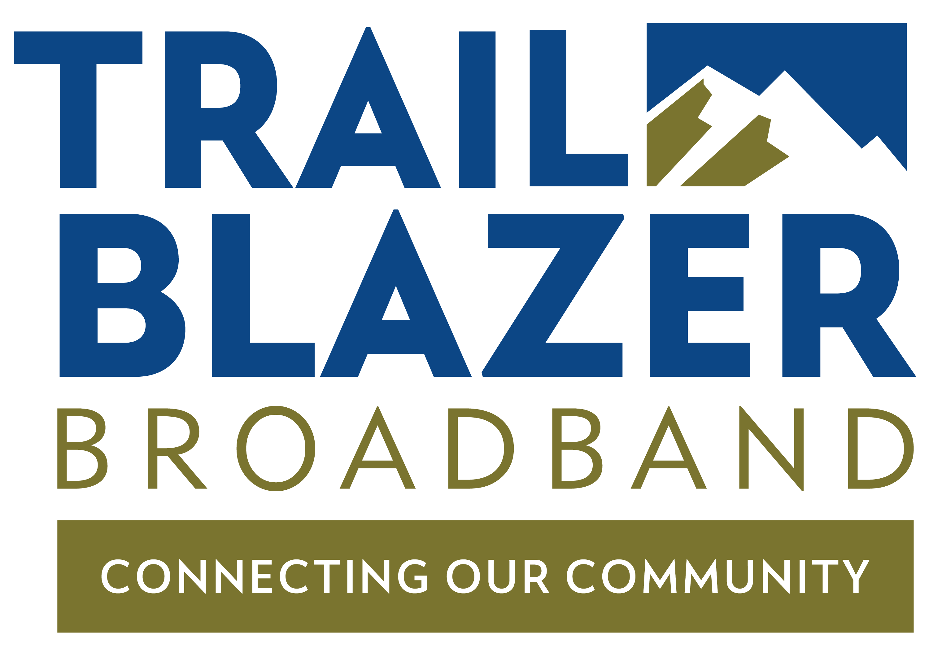 trailblazerbroadband.com banner