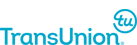 transunion.com banner