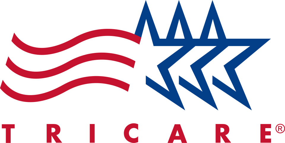 tricare4u.com banner