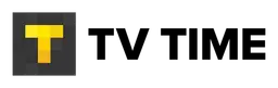 tuta.com banner