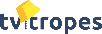 tvtropes.org banner