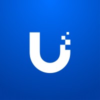 ui.com banner