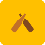 untappd.com banner