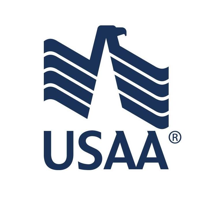 usaajobs.com banner