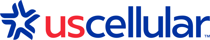 uscellular.com banner
