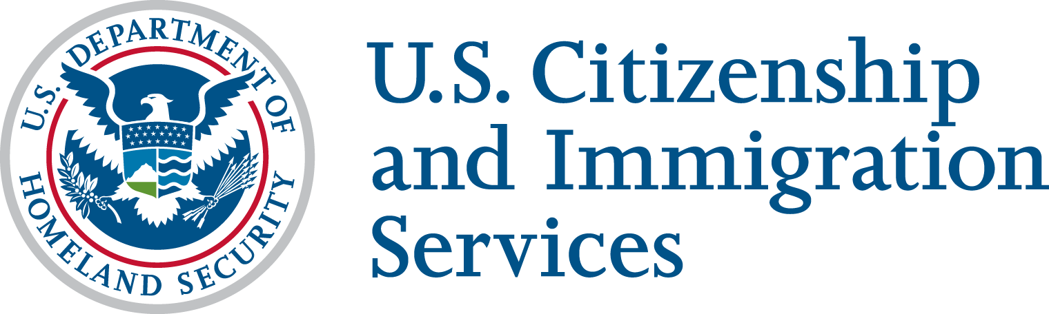 uscis.gov banner
