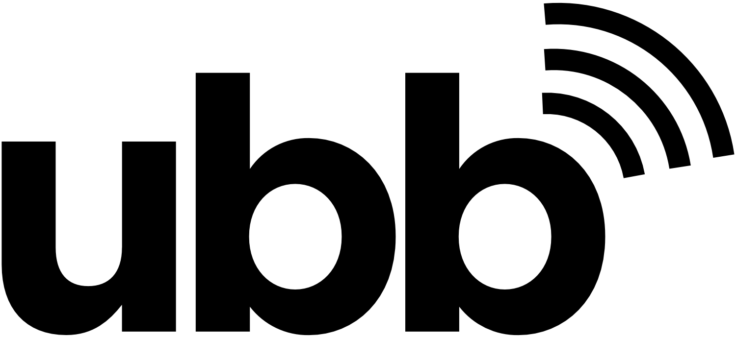 utahbroadband.com banner