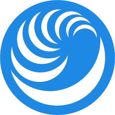 uworld.com banner