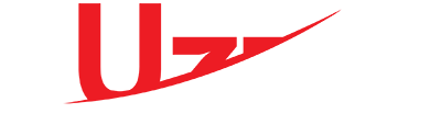 uzzu.tv banner