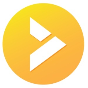 vcn.com banner