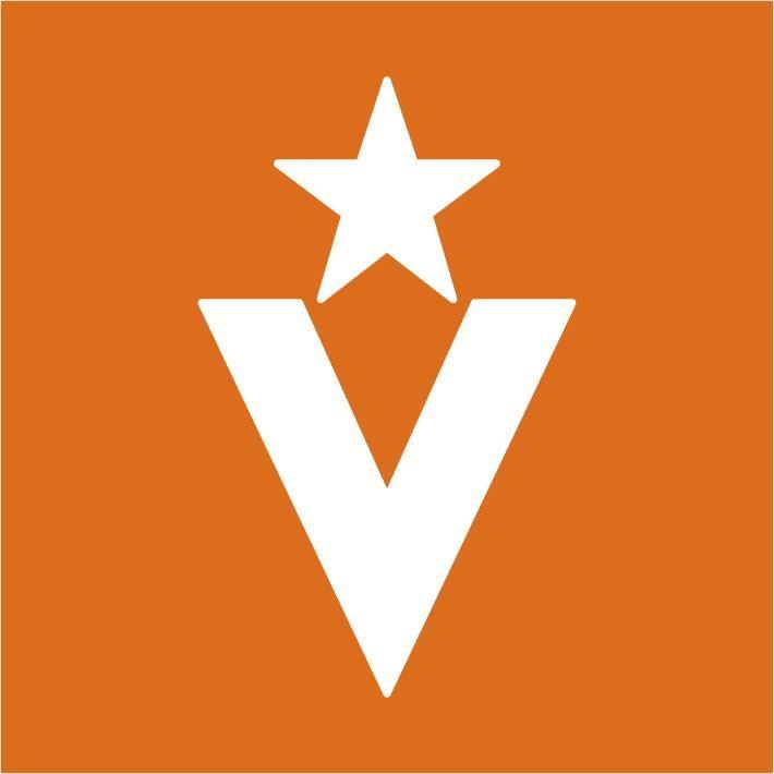 veritexbank.com banner