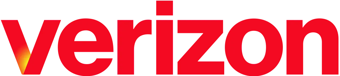 verizon.com banner