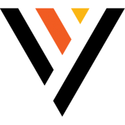 vexusfiber.com banner