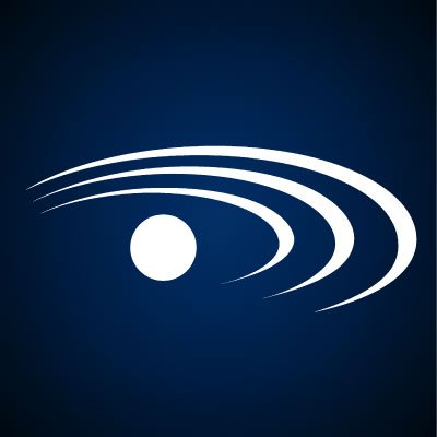 viaero.com banner