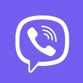 viber.com banner
