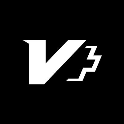 victoryplus.com banner