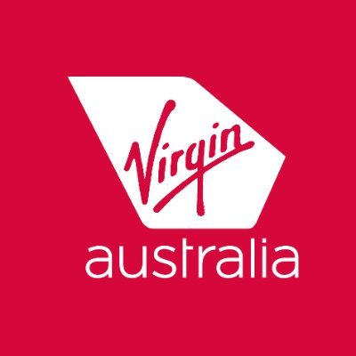 virginaustralia.com banner