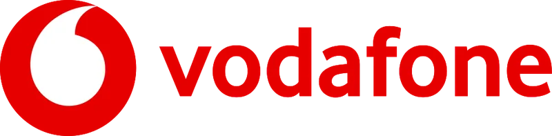 vodafone.com banner