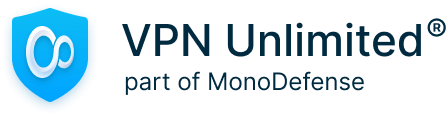 vpnunlimited.com banner