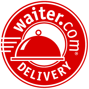 waiter.com banner