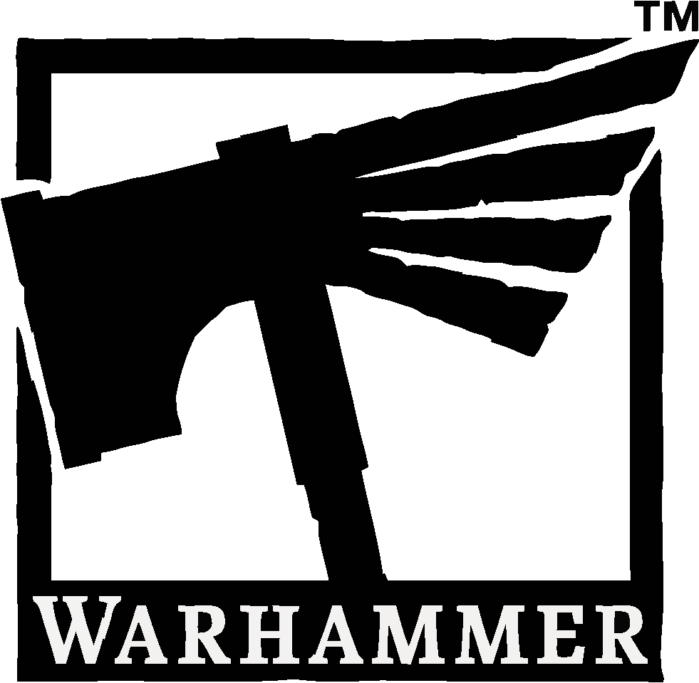 warhammertv.com banner