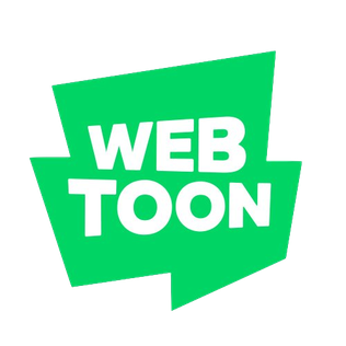 webtoons.com banner
