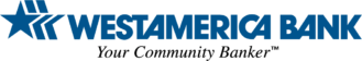 westamerica.com banner