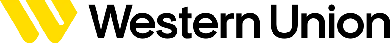 westernunion.com banner