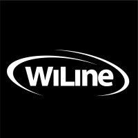wiline.com banner