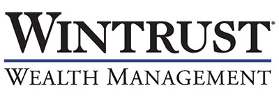 wintrustwealth.com banner