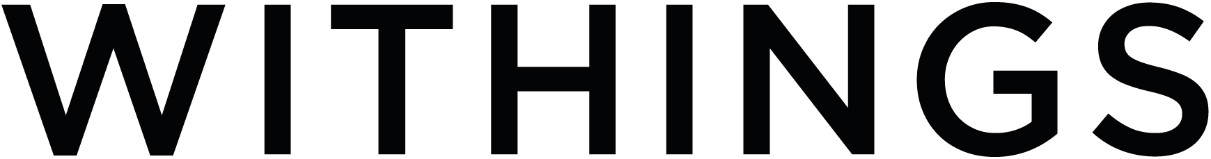 withings.com banner